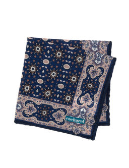 Lacivert Mendil - Cacharel фото 2