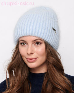 480 PB Колпак женский флис (56-58)