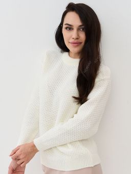 Джемпер женский 9232-94022 - Vay фото 3