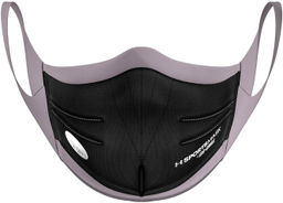 Маска защитная