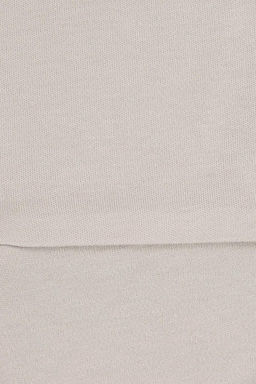 Crockid _ К 4718/беж брюки яс  фото 2