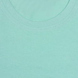 Майка детская (ментол №7)
