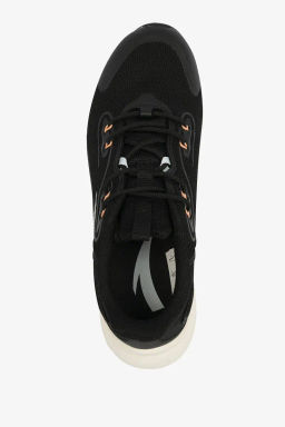 Кроссовки для бега Черный/Белый - Anta фото 4