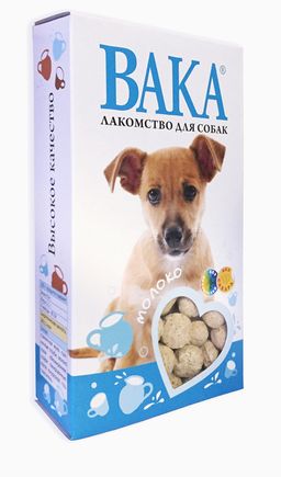 4485224f92abe54dc00c612de6737522894u1ivfylfrwhhfk