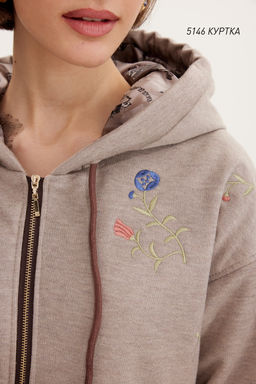 Куртка 5146