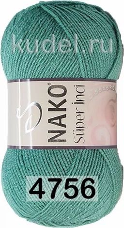 SUPER INCI NAKO  фото 22