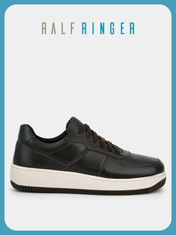 Кеды мужские JAM Артикул 171102ТК