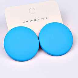 Серьги на гвоздиках арт. 13 4466 (id 271941)