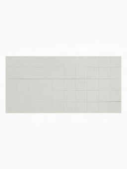 Подарочный набор «Новогоднее настроение», 18 игрушек