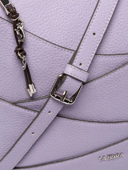 Сумка Labbra L-HF4338 misted mauve фото 4