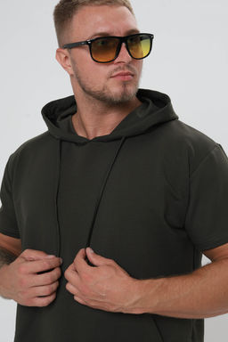 22290 костюм мужской - Karma life фото 10