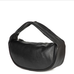 Женская кожаная сумка - Barcelo biagi фото 3