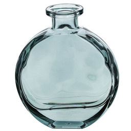 Ваза, L10,5 W4 H12,5 см, 4в. - Remeco фото 3