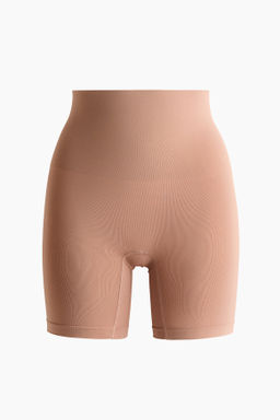 Culotte push-up Firm Shape - H&m фото 9