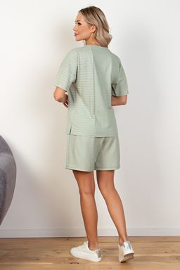 VALENTINA Костюм Эшли №3  фото 4