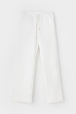 ЕВТ 4017/сахар брюки жен