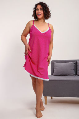 Сорочка 88142