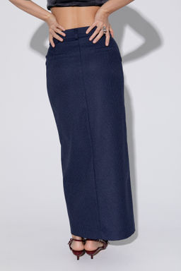 Костюм 5437 - Pirs фото 6