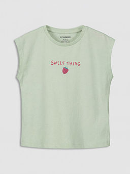 Bask?l? K?z ?ocuk Tak?m