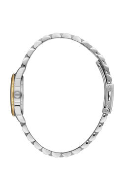 Женские часы Daniel Klein  фото 2