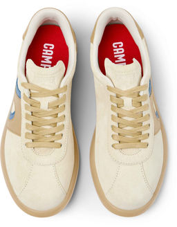 Camper / Кроссовки Pelotas Soller Sneakers