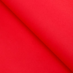 Бумага упаковочная крафт двусторонняя, малиновый, 0,5 х 10 м, 70 г/м /м2 - Simaland фото 4