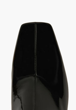 Ботильоны - Mascotte фото 4