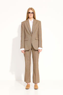 Жакет 55416 - Lakbi фото 2