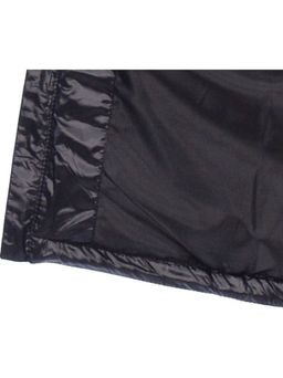 Жилетка МЖ10 от фабрики Спортсоло