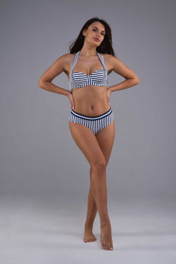 Купальный комплект женский Carla арт.1603212