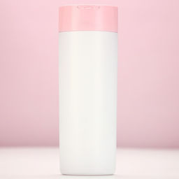 Подарочный набор косметики «Самой лучшей», гель для душа 250 мл и мочалка для тела, Чистое счастье