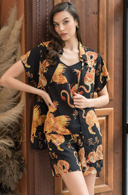 Комплект Mia-Amore