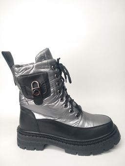 Дутики Pirochi  фото 2