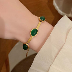 Браслет арт. 22 5903 (id 264319)