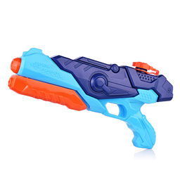 Водное оружие "Playing with water" в пакете