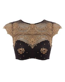 Бюстгальтер жен. - Deseo фото 2