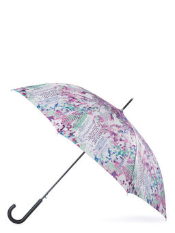 Зонт Eleganzza жен Т3-05-8330 05