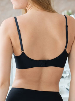 Бюстгальтер Opium B-36 фото 2