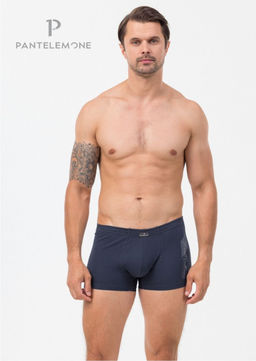 Мужские трусы шорты PMH-1494