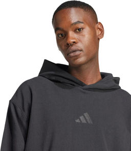 Худи мужское