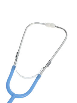 Набор доктора детский