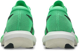 Кроссовки взрослые