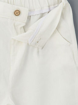 Beli Ayarlanabilir Basic Erkek ?ocuk Pantolon