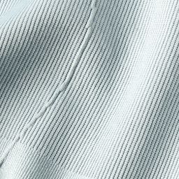 Tadmico / Трусики A19967210  фото 6