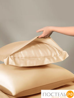 КПБ Estia ОРНЕЛЛА беж  фото 9