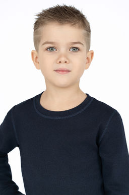 Комплект детский - Утенок фото 4