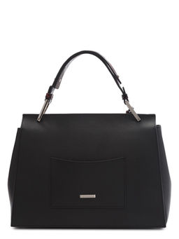 Сумка ELEGANZZA Z117-0209 black/multicolor