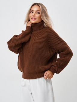 Джемпер w-11-451