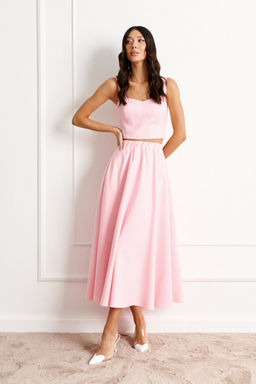 Топ А679 - Annete фото 5