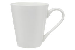 Кружка, 300 мл, фарфор P, белая, White Basics - Maxwell & Williams фото 2